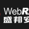 盛邦安全