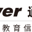 通元动力软件