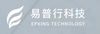 易普行
