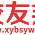 浙江校友邦科技有限公司logo