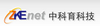 中科育科技（北京）有限公司logo